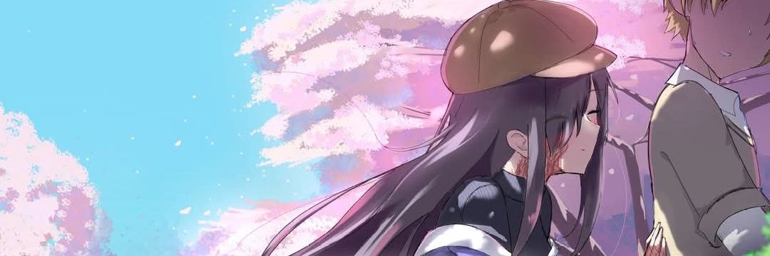 B_Hamel_'s profile banner image