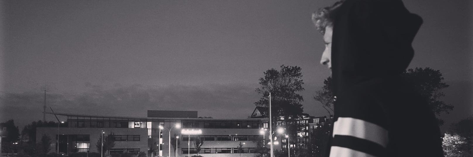 GewoonJohan16's profile banner image
