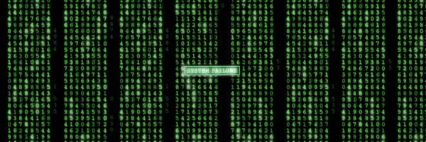 lespecter1701 Profile Banner