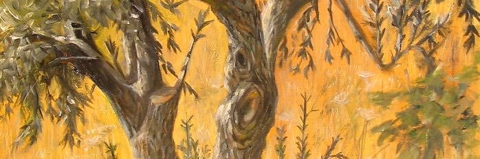 RowTan1's profile banner image