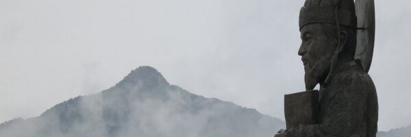 lklinks Profile Banner