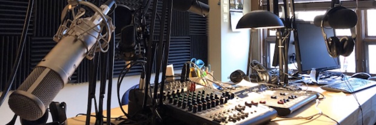 KdpiRadio's profile banner image