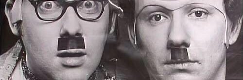 ReReRaise's profile banner image