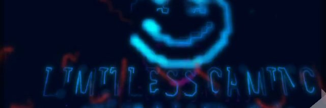 Limitless_VR_'s profile banner image