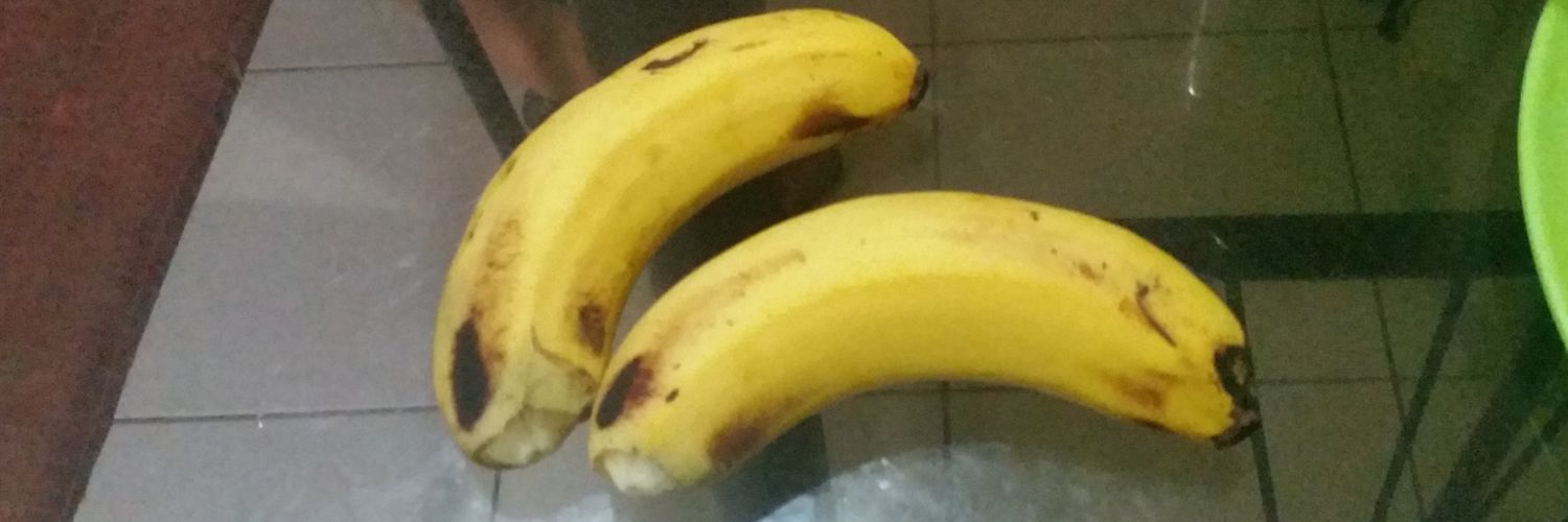 ranz8869's profile banner image
