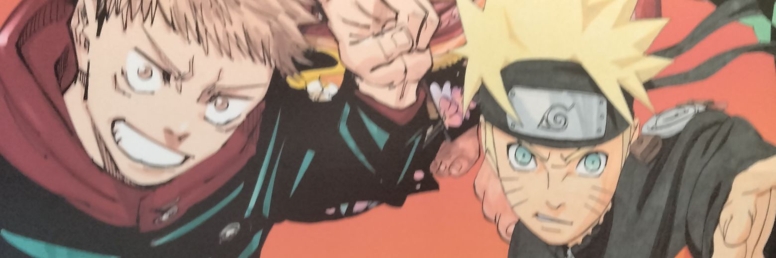 bunnyMarcellus's profile banner image