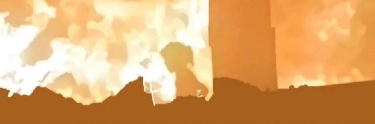 mucahitass's profile banner image