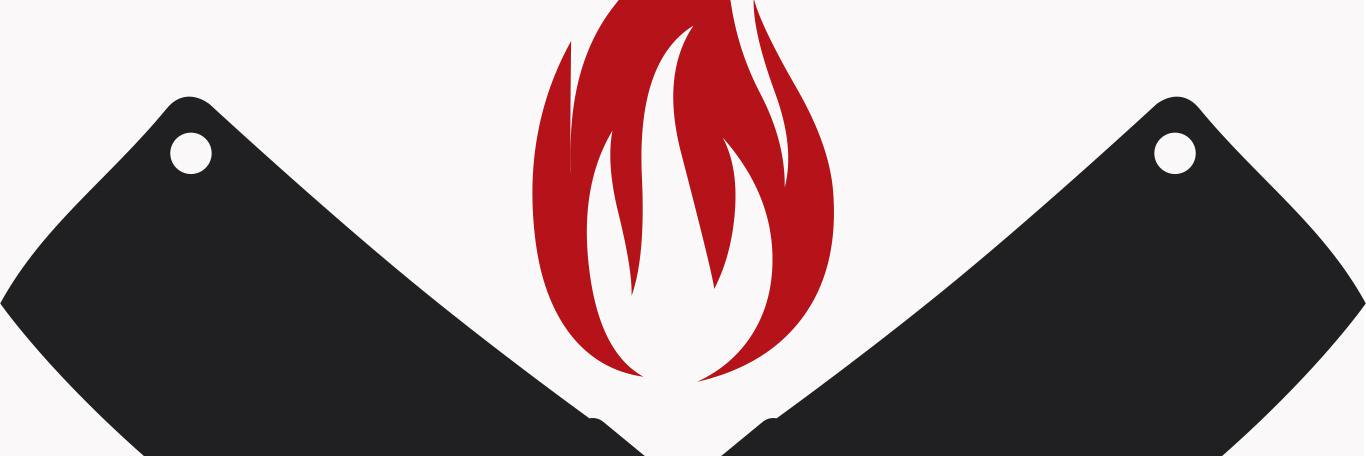 2DudesMonroe's profile banner image