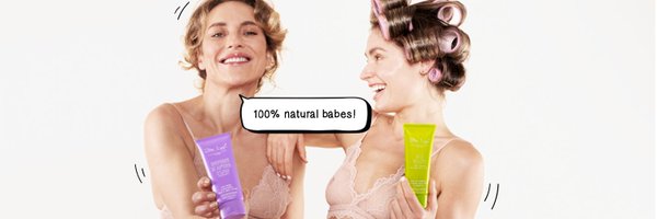 DrLipp Profile Banner