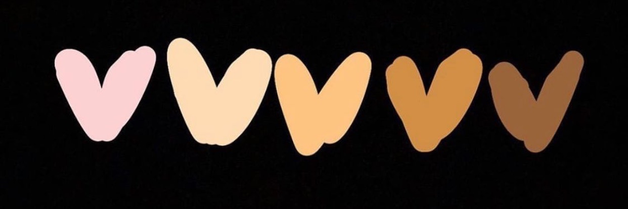 ralphhLAURREN's profile banner image