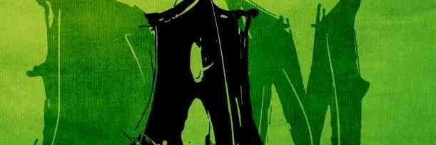pdamask's profile banner image