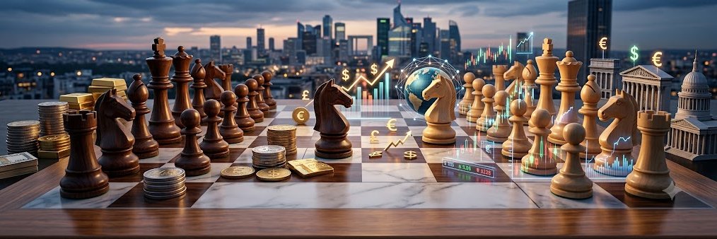Financial_Chess's profile banner image