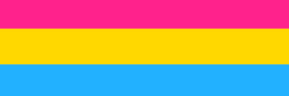 Emeline___C's profile banner image