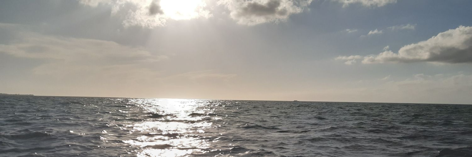 HappyKihundo's profile banner image