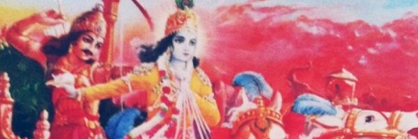 wandaiscuckoo Profile Banner