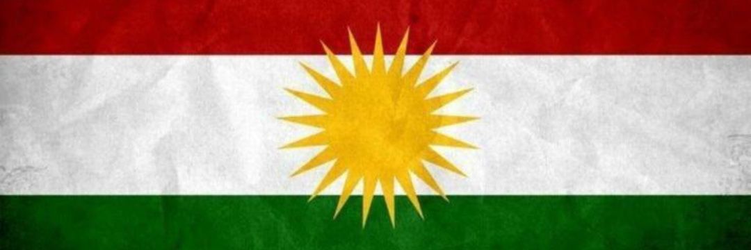 dicle11062017's profile banner image