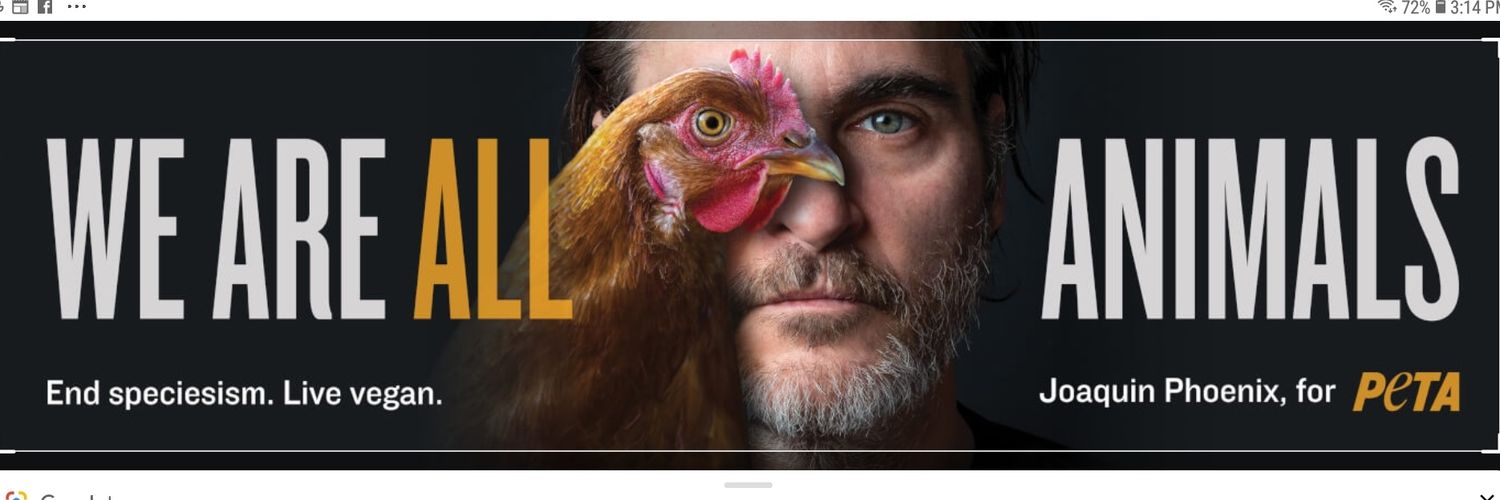 mamix65's profile banner image