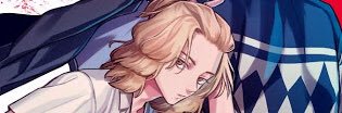 sake_bi's profile banner image