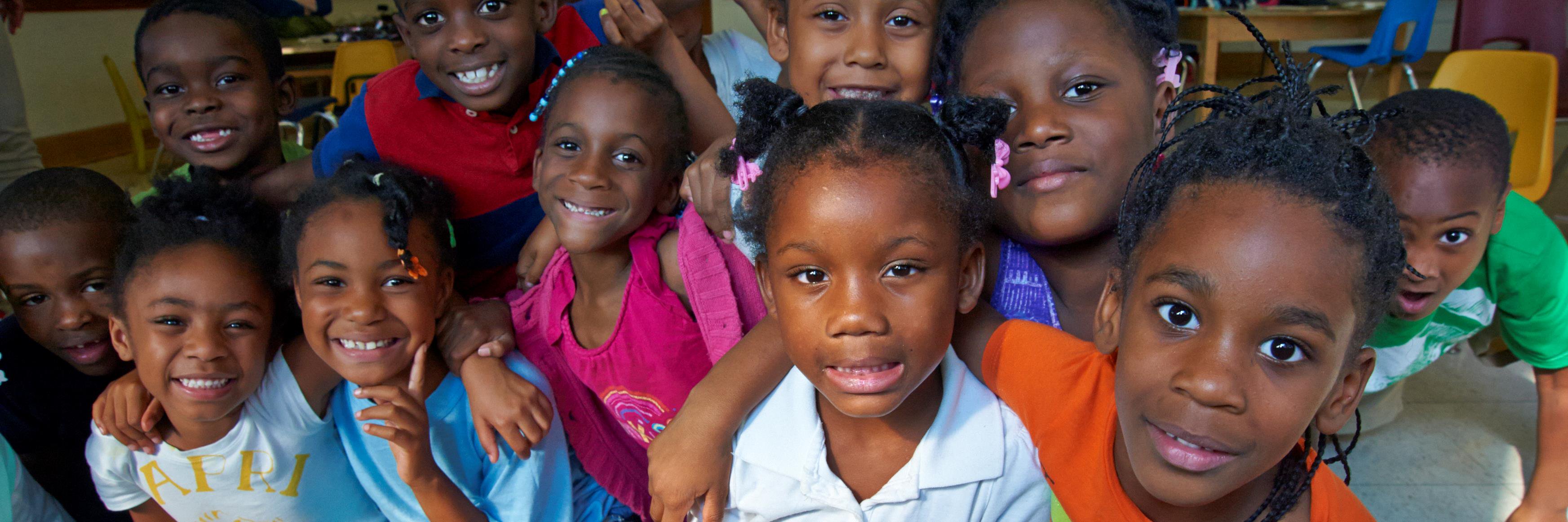 UPSTLkids's profile banner image