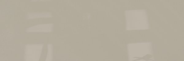 anadegenaar Profile Banner