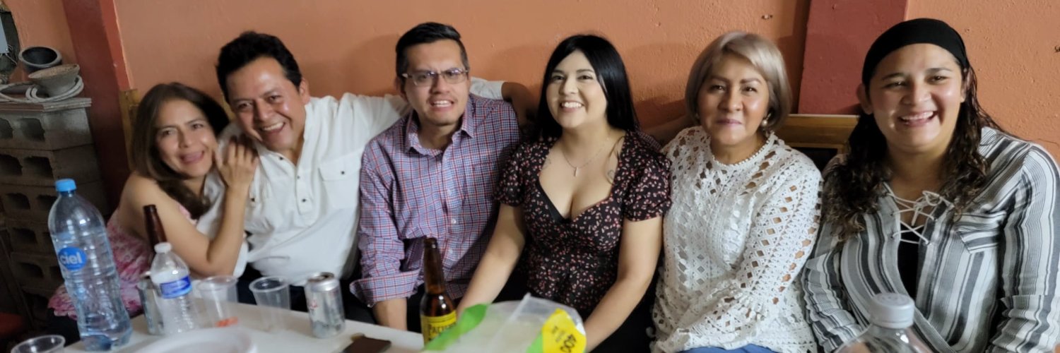 Somos Millones !!! banner