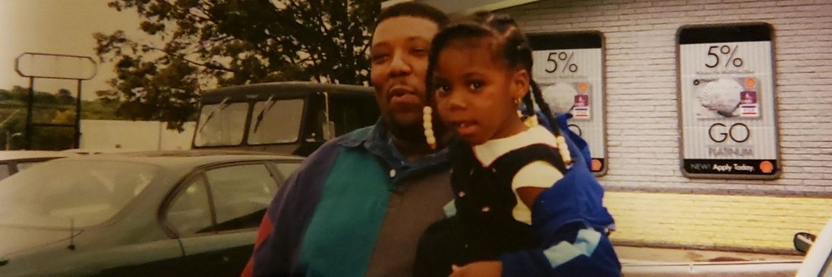 lowkey_kaylaaaa's profile banner image