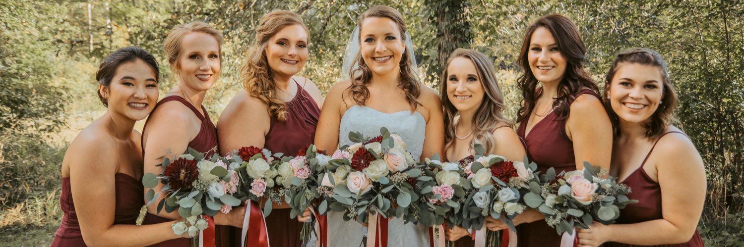alexa_high_'s profile banner image