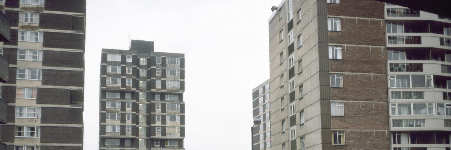 LouisBowler_'s profile banner image