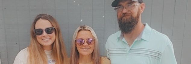 meg_elstner's profile banner image