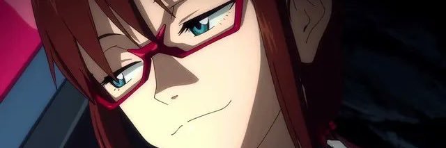 Derpiedude's profile banner image