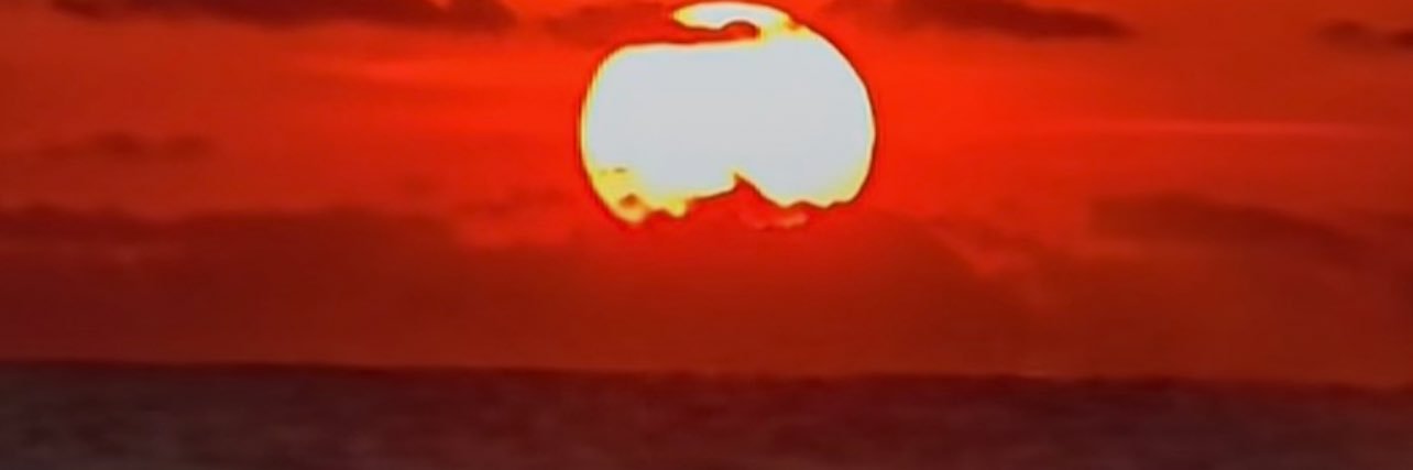 ccap39's profile banner image