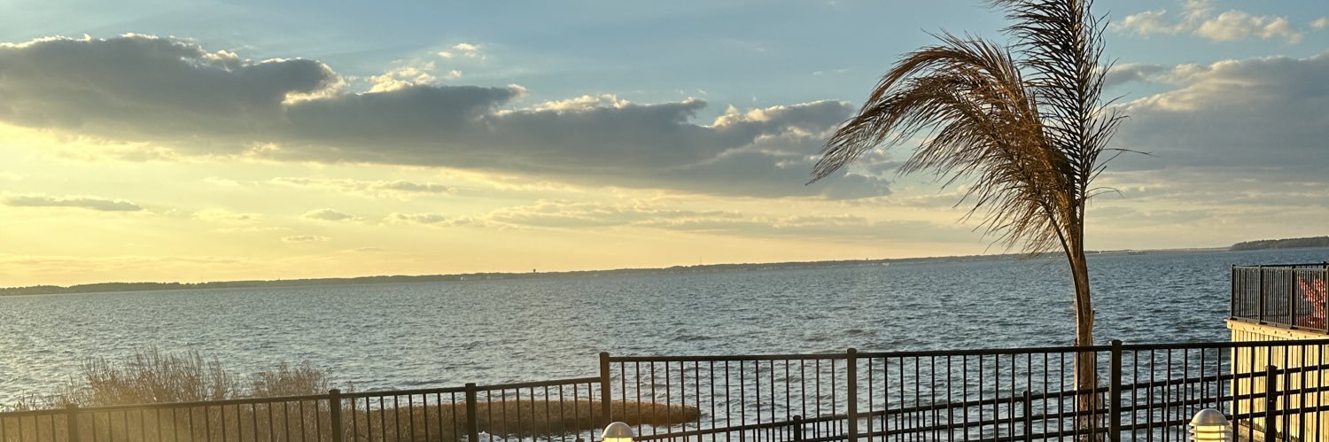 keishaoney's profile banner image