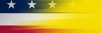 bdr24navy's profile banner image