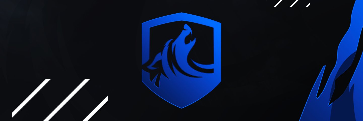 peekkade's profile banner image