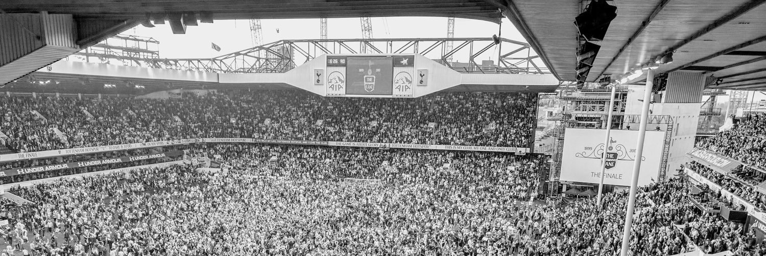 Alex___Surtees's profile banner image