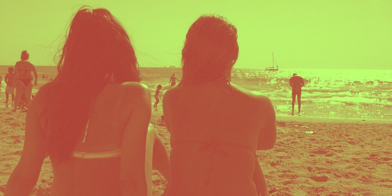 Maria_PrzR's profile banner image