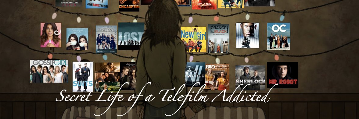 aboredpanda's profile banner image