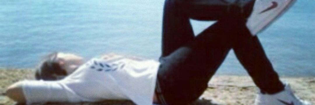 MartaO97's profile banner image