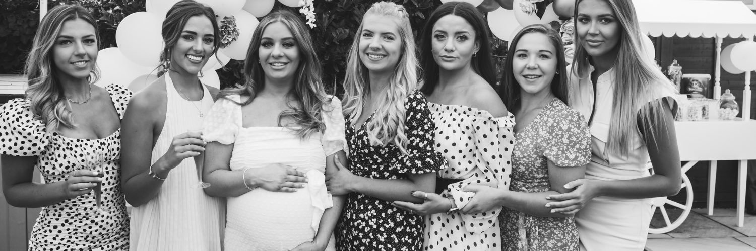 kaylabest_97's profile banner image