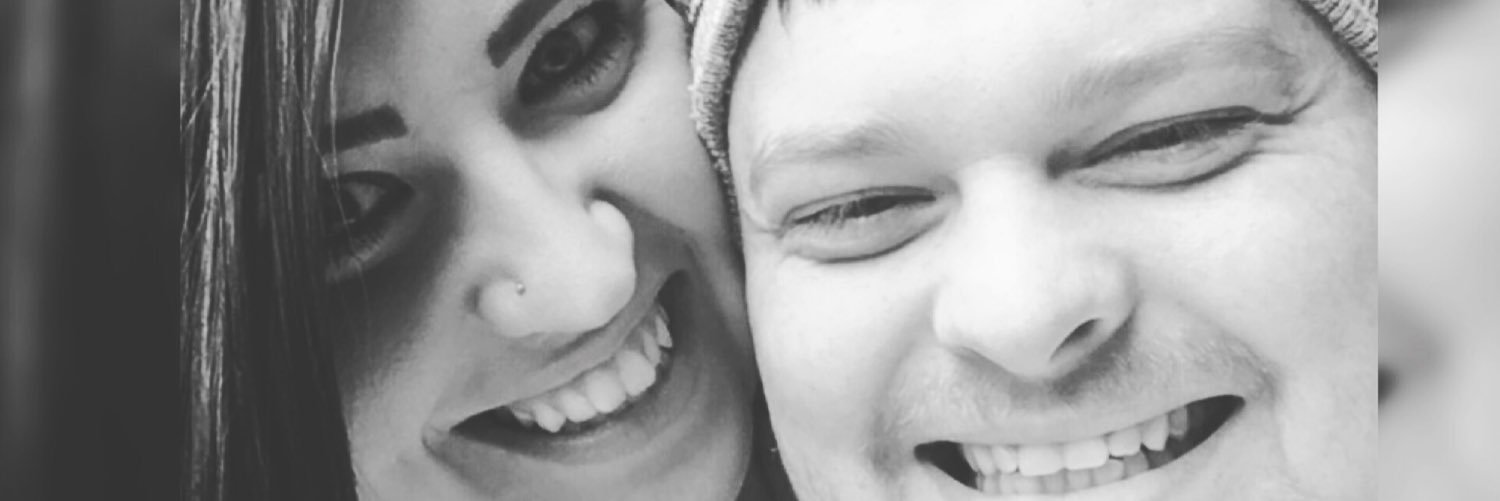 G_e_m_z's profile banner image