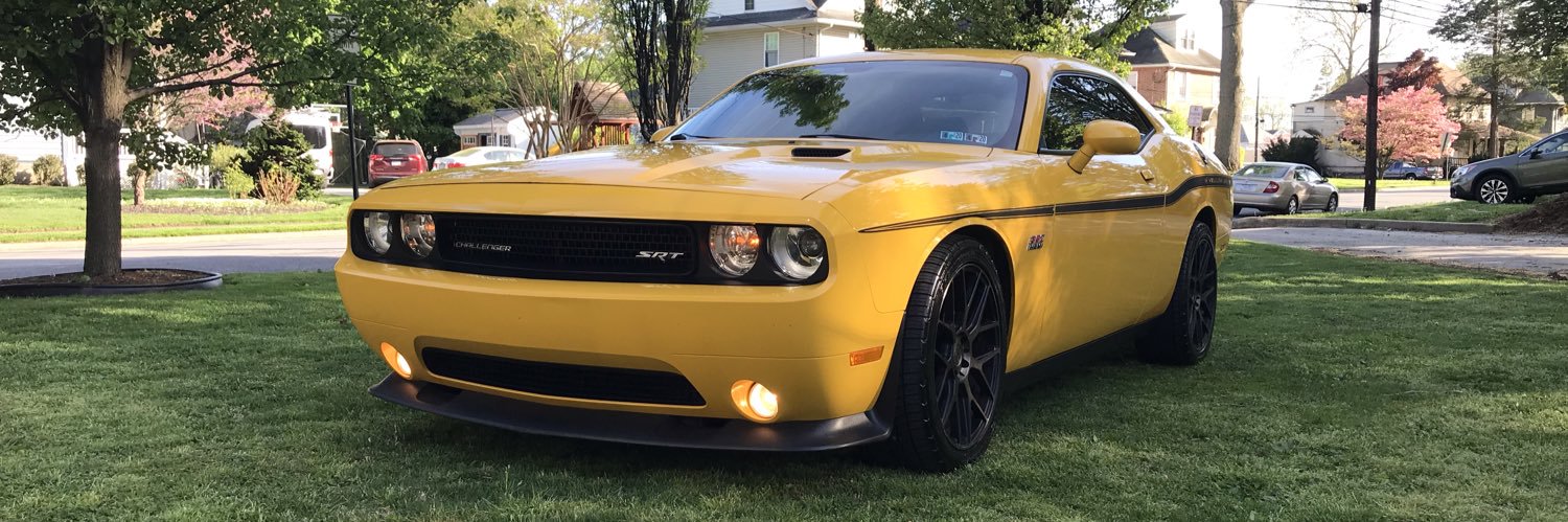 ZachS36's profile banner image