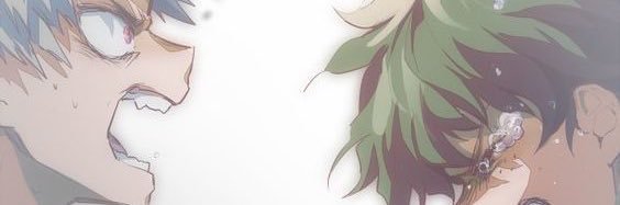 Neela_Nds's profile banner image