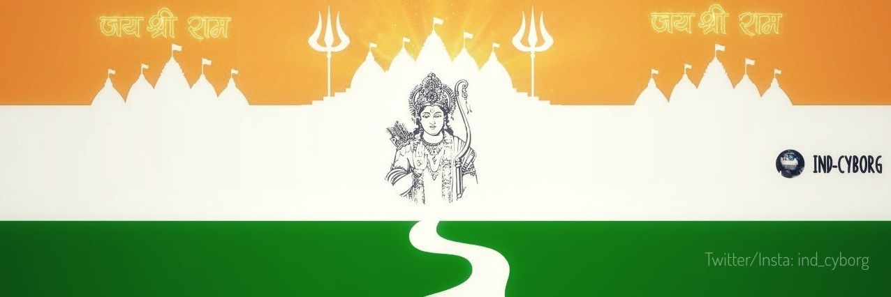 himgarg12's profile banner image