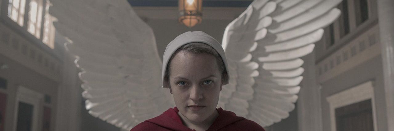 Chloé Normand banner