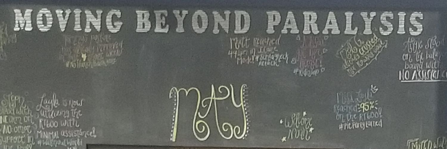 pausetive1's profile banner image