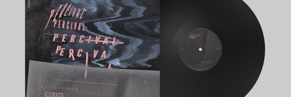 whatislabel's profile banner image