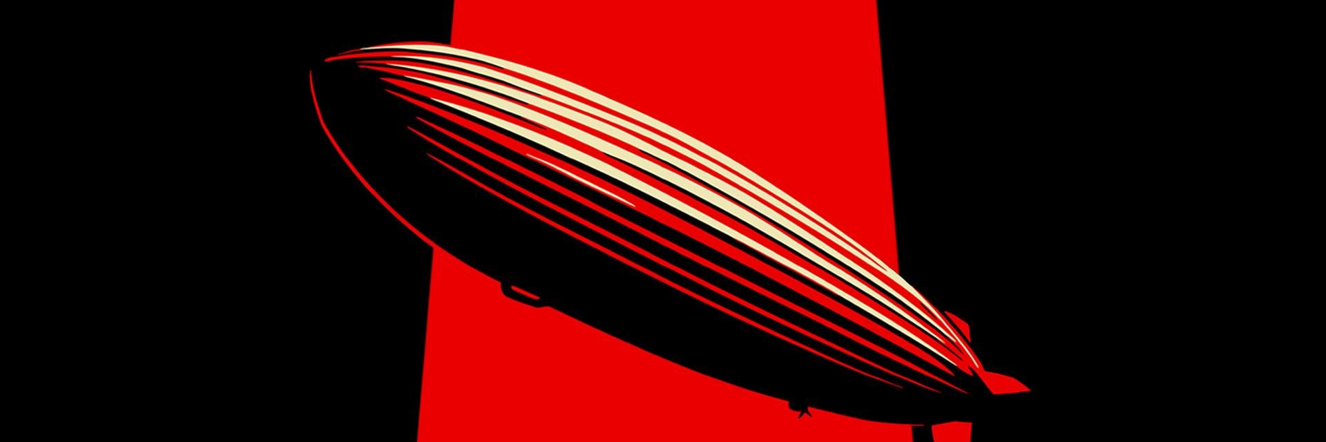 _lamafe_'s profile banner image