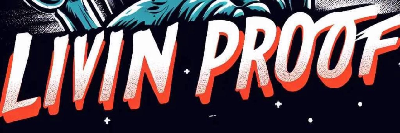 lp_marcy's profile banner image