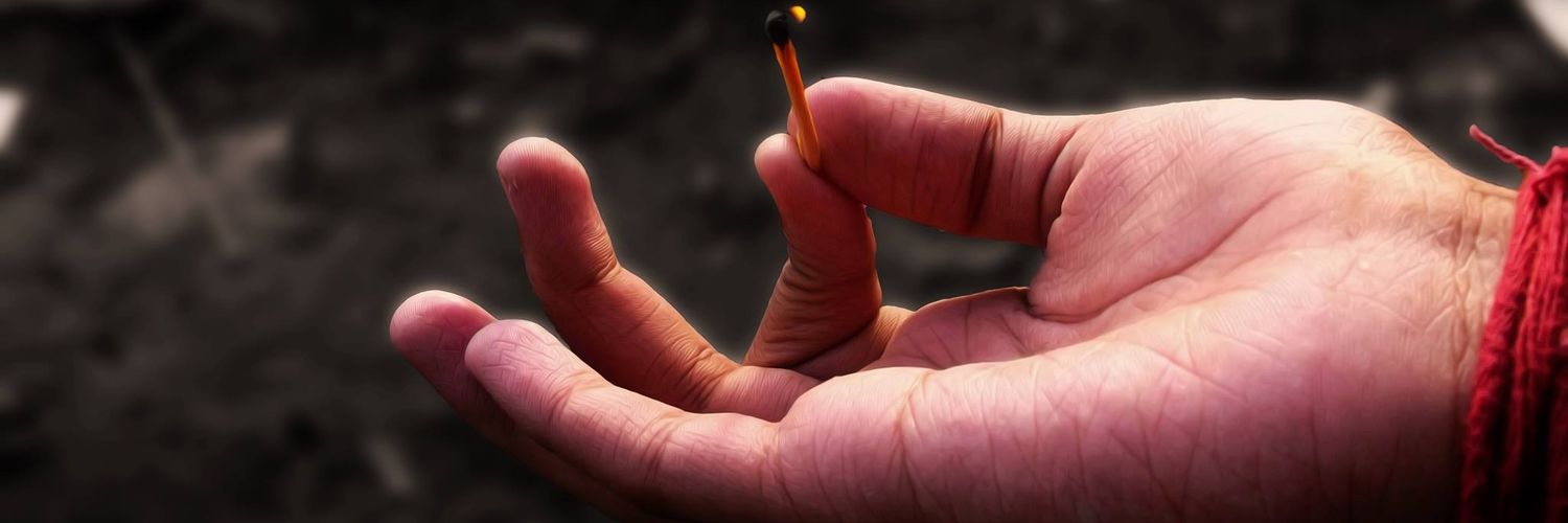sekh_asslam's profile banner image