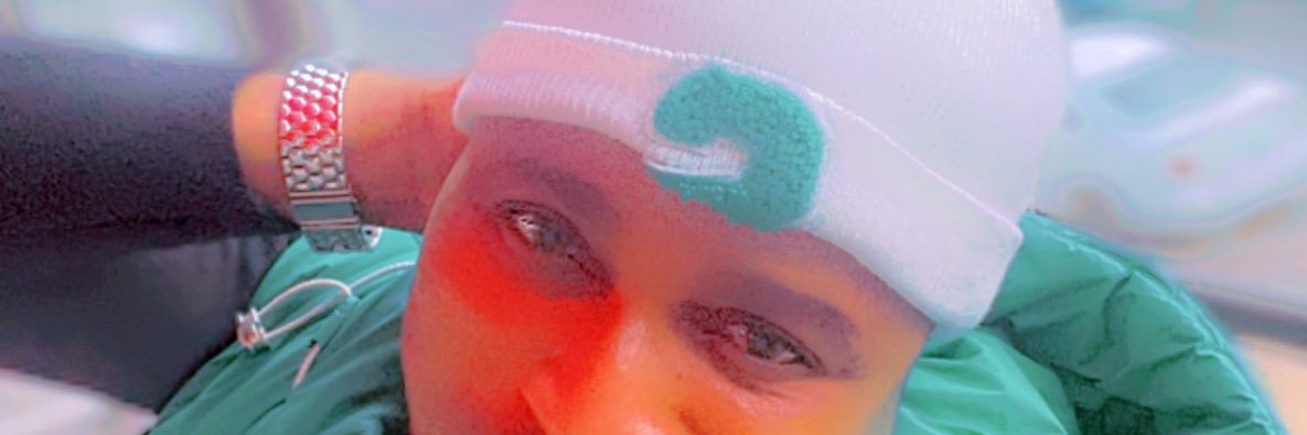 Wall1x's profile banner image